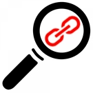 SEO ссылки для торгового каталога (volex.seolinks) - module for Bitrix