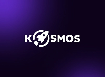 INTEC.Kosmos - программный комплекс для создания интернет-магазинов и сайтов на платформе 1С-Битрикс (intec.kosmos) - solution for Bitrix