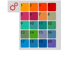 GS: Apartment and house renovation (gvozdevsoft.gsremont) - solution for Bitrix