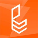 Modern furniture store "Your furniture" (vlweb.vashamebel) - module for Bitrix