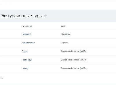 Dependent fields in lists (mcart.depfields) - solution for Bitrix