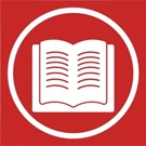 BF Booklanding - адаптивный лендинг для продажи книг (brainforce.booklanding) - module for Bitrix