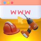 Construction online store from R52 (r52.wood) - module for Bitrix