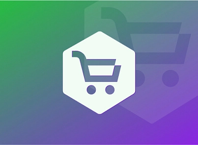 Некстайп: СберМегаМаркет - товары и заказы (nextype.sbermm) - solution for Bitrix