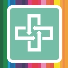 CoLine: Website of a state budgetary institution (rehabilitation center) (colain.gbusite) - module for Bitrix