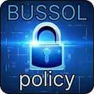 Bussol: Cookie Policy (bussol.policy) - module for Bitrix