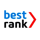 Расширение модуля Бизнес-процессы (bestrank.bizprocextention) - module for Bitrix