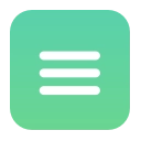 Uploading a price list into Excel (mcart.xlsmakeprice) - module for Bitrix