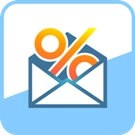 Scoder: Discount coupon for a random mail event. Discount for actions (scoder.eventcoupon) - module for Bitrix