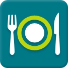 Mibok: Website of a club, cafe, restaurant, pub (mibok.pub) - module for Bitrix