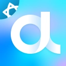 Некстайп: Альфа — интернет-магазин (nextype.alpha) - module for Bitrix