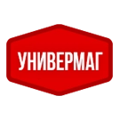 Универмаг. Универсальный магазин на Cтарте. (vlweb.univermag) - module for Bitrix
