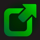Быстрые SEO ссылки (profistudio.quicklinks) - module for Bitrix