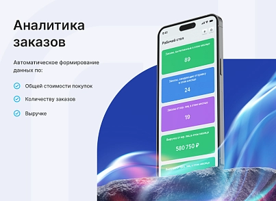 Aspro: Maximum (aspro.premier) - solution for Bitrix
