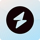 Skyshop: Online Store (slytek.skyshop) - module for Bitrix