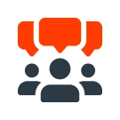 SIMAI-SF4: Conference website - adaptive with version for visually impaired (simai.sf4conf) - module for Bitrix