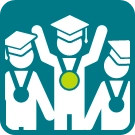 Mibok: Training center website (mibok.trening) - module for Bitrix