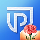 Аспро: Приорити (aspro.priority2) - module for Bitrix