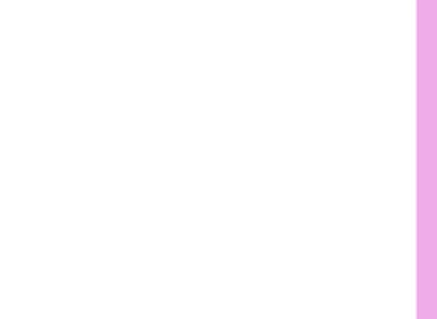 Team-B - Стилизация Scrollbar (teamb.scrollbar) - solution for Bitrix