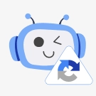 Сотбит: Капча – защита сайта от спама и ботов: Google reCAPTCHA, Yandex SmartCaptcha (sotbit.captcha) - module for Bitrix