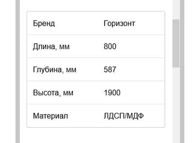 Yandex Turbo pages PRO (goodde.yandexturboapi) - solution for Bitrix