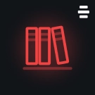 Улей: Библиотека (ithive.library) - module for Bitrix