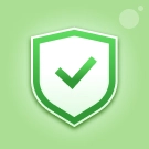 Защита форм (delement.csrf) - module for Bitrix