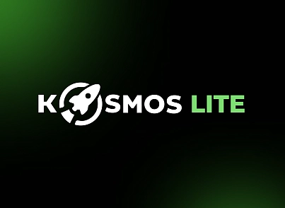 INTEC.Kosmos LITE - интернет-магазин на платформе 1С-Битрикс для редакции "Старт" и "Стандарт" (intec.kosmoslite) - solution for Bitrix