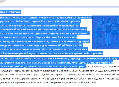 SIMAI: Multi-upload of images and documents (simai.bxeditor) - solution for Bitrix
