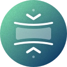 HTML content compression module + inline CSS according to Google PageSpeed Insights requirements (alkodesign.compressdata) - module for Bitrix