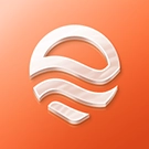 Аспро: Корпоративный сайт 3.0 (aspro.allcorp3resort) - module for Bitrix