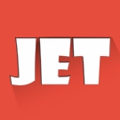 Jet. Одностраничный сайт (bmhouse.jet) - module for Bitrix