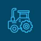 Team-B - Каталог C/Х продукции №10 (teamb.technique) - module for Bitrix