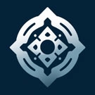 ProtoCorp - corporate business card website with product catalog (protobyte.protocorp) - module for Bitrix