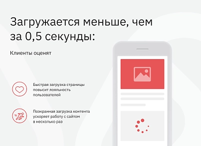 Ranx Creator - Конструктор сайтов и посадочных страниц с регионами, корзиной и онлайн-оплатой (ranx.landing) - solution for Bitrix