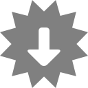 Selling content (asd.isale) - module for Bitrix