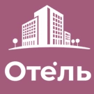 BS: Hotel - a website for a hotel, hostel on 1C-Bitrix with a booking function (brainsite.hotel) - module for Bitrix