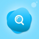 Smart Search (delement.search) - module for Bitrix