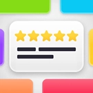 BoostReviews: Product Reviews (profistudio.review) - module for Bitrix