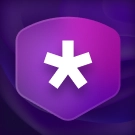 DIGIpass – корпоративная система хранения паролей (digimatix.digipass) - module for Bitrix