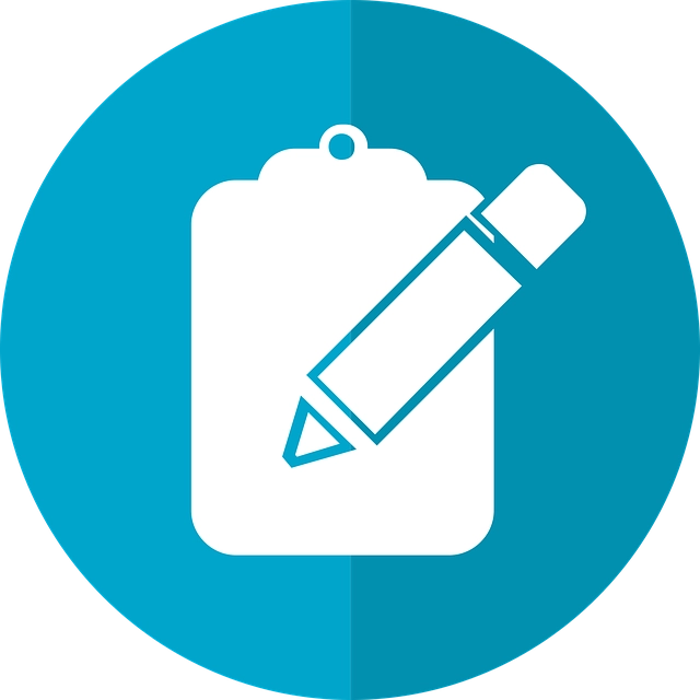 Autotask based on a template for new employees (Adaptation) (mcart.autotask) - module for Bitrix