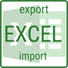 Умный Экспорт/Импорт товаров в Excel (bussol.importexportexcel) - module for Bitrix