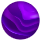 Image promo site – DIGIEARTH (digimatix.digiearth) - module for Bitrix