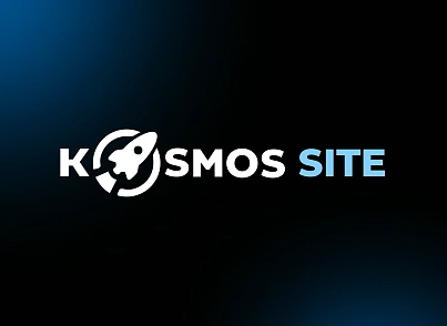 INTEC.Kosmos CORP - программный комплекс для создания корпоративных сайтов на платформе 1С-Битрикс (intec.kosmoscorp) - solution for Bitrix