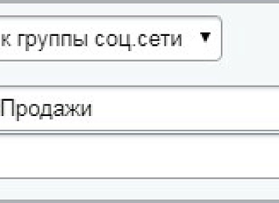 Конвертация документов Word (docx) в PDF (mcart.convertdoc) - solution for Bitrix