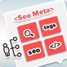Sotbit: SEO smart filter - meta tags, headings, sitemap (sotbit.seometa) - module for Bitrix