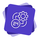 Bitrix24 Extension (artamonov.bitrix24) - module for Bitrix
