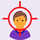 Dynamic retargeting VK, MyTarget, VKontakte, etc. (statistics, advertising, remarketing) (arturgolubev.gremarketing) - module for Bitrix