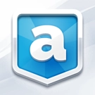Aspro: Corporate website (aspro.allcorp) - module for Bitrix
