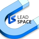 Lead catcher for a website on 1C-Bitrix (leadspace.leadcatcher) - module for Bitrix